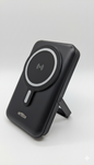 HITECH Magnetic Wireless Power Bank