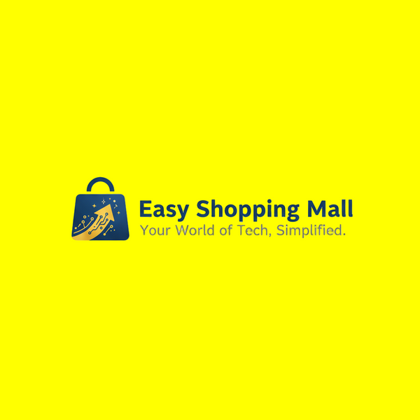 Easyshopping Mall