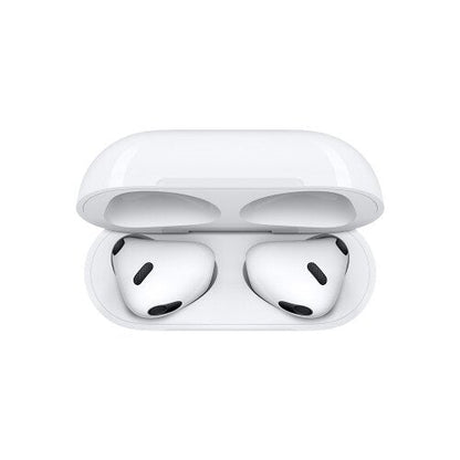 Airpods TWS 3rd Generation with MagSafe Charging Case